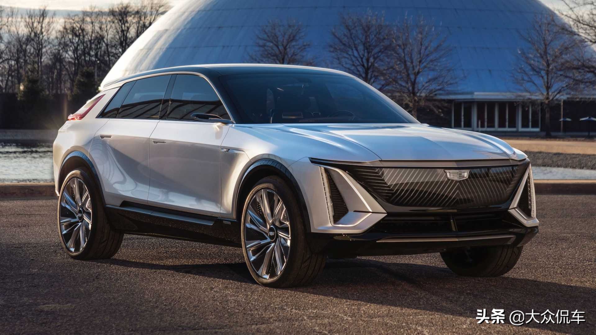 涓婃苯閫氱敤杈夌厡鏃跺埢,涓婃苯閫氱敤2涓囪溅