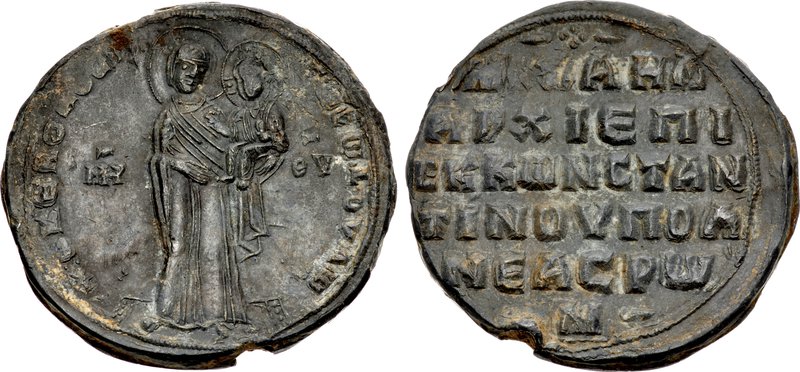 东正教天主教和基督教有什么区别,基督教和东正教为什么分裂