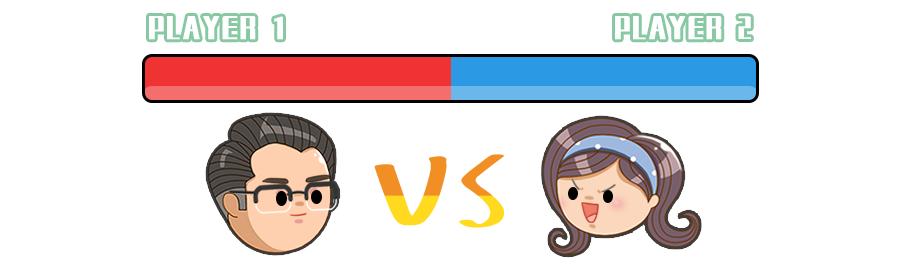 儿童海淘药哪个牌子好,儿童海淘必备药