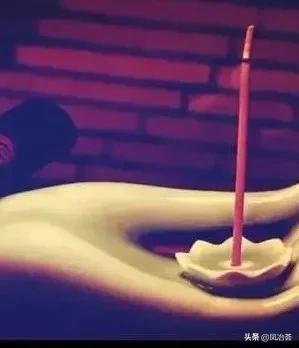 閬撳闄嶇湡棣欑殑鎰忎箟,浣跨敤闄嶇湡棣欑殑濂藉