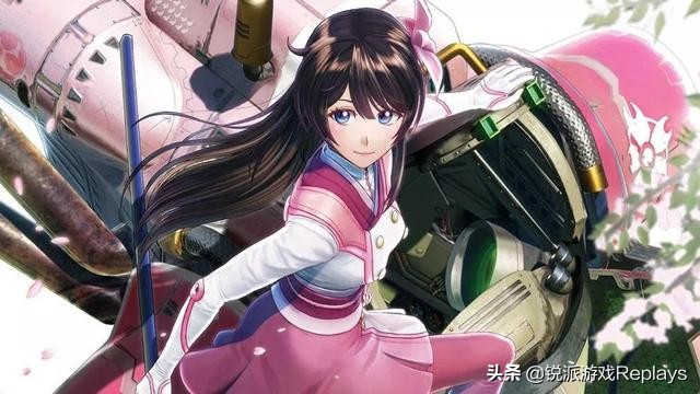 都是冷饭与情怀十二月我们玩什么？