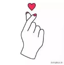 可怕,这个东西药效和毒性竟然是*洛因海**的5000倍!