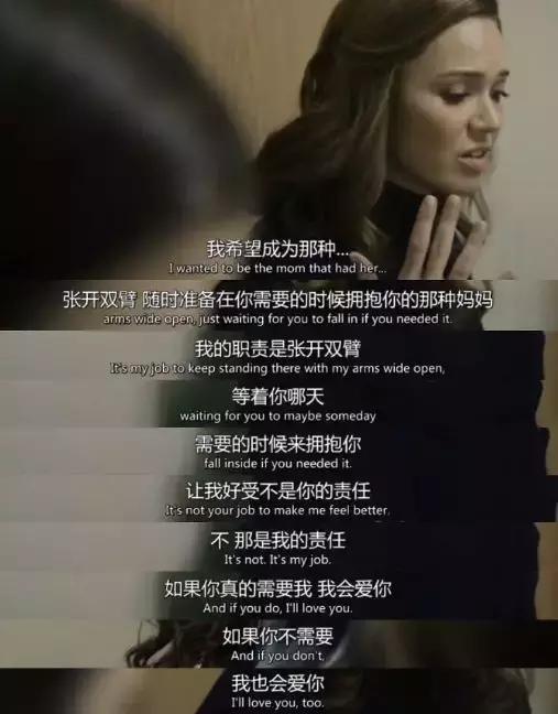 连续四年第一名,连续六年蝉联榜单