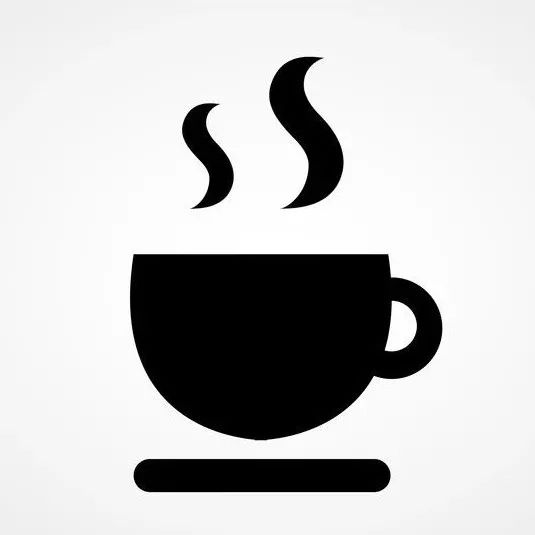 洗过牙用什么牙膏美白牙齿,牙齿美白是冷光好还是贴片好