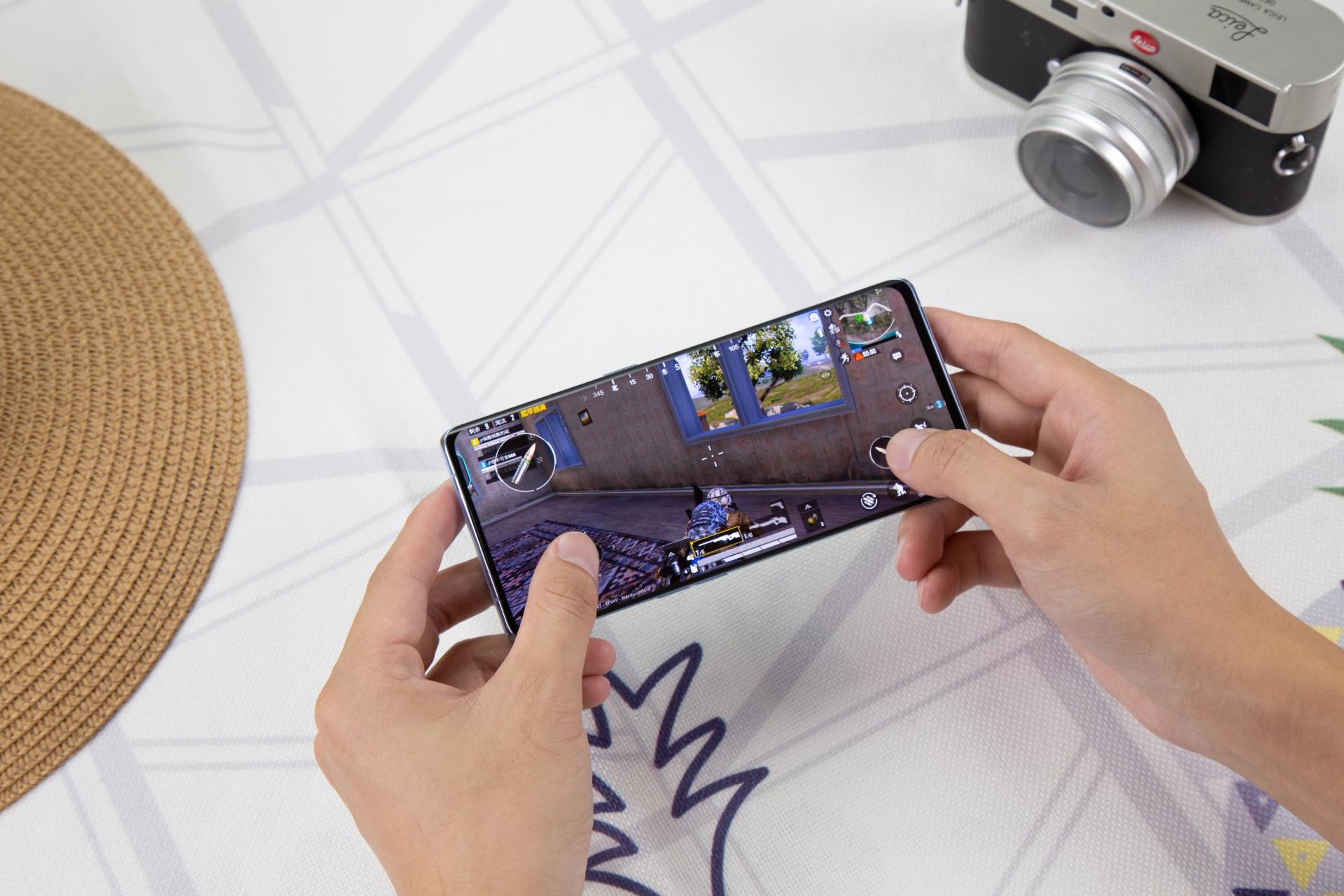 oppo内存扩展升级有哪些机型,oppo老机型就不支持内存扩展