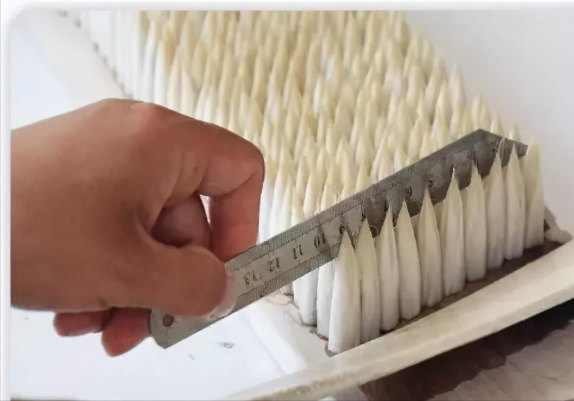 文房四宝用品宣纸半生半熟宣纸,泾县宣纸文房四宝店