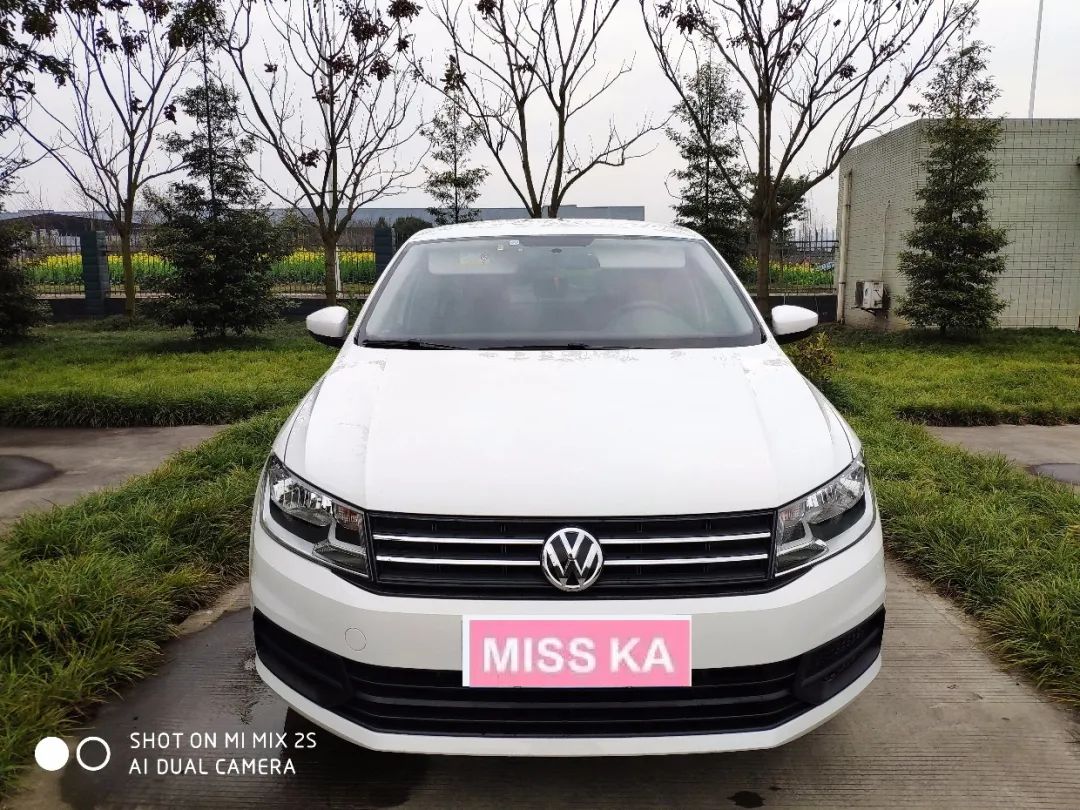 桑塔纳7万元左右,桑塔纳最低多少钱能提车