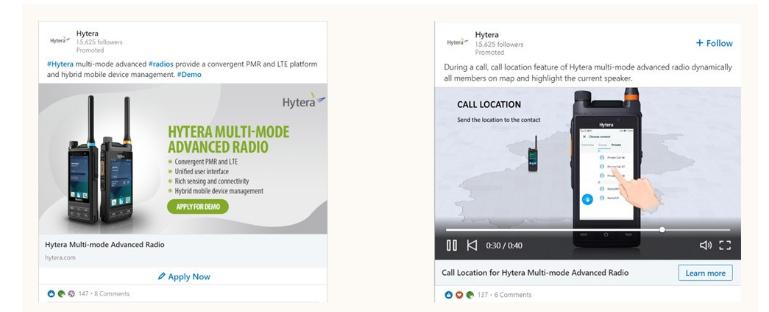 外贸技巧百科,外贸实用操作技巧