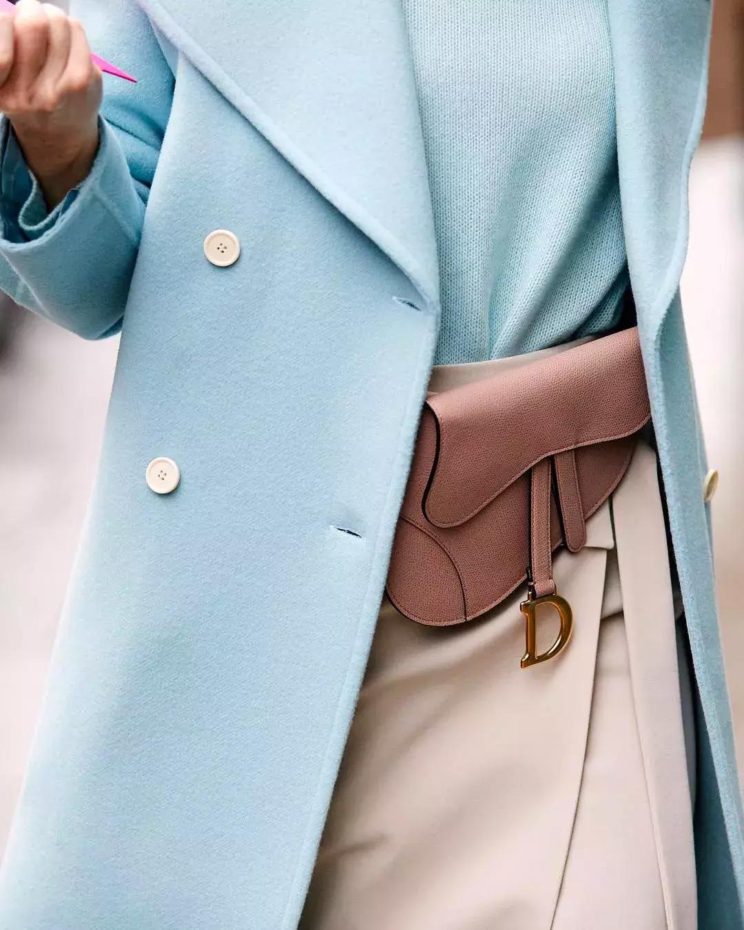 种草菇需要做什么,种草菇需要啥