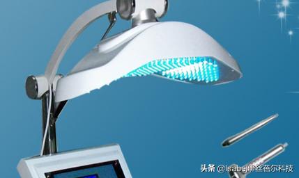 元件工作原理讲解,常用电子仪器的使用原理图