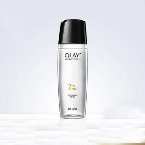 玉兰油最值得买的单品推荐,玉兰油哪个单品好用