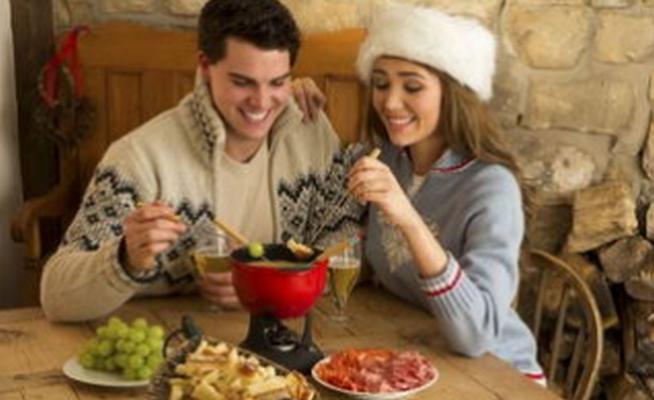 如何通过白带判断排卵期,白带排卵后啥样是正常的