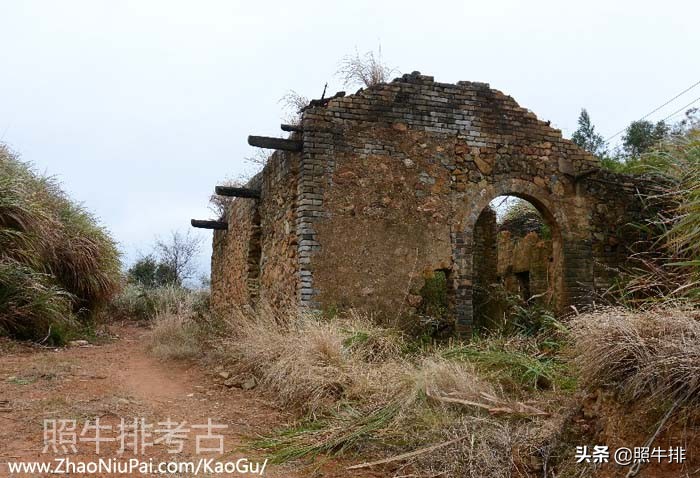 《连平州志》卷之六：津梁（桥渡、茶亭、道路）