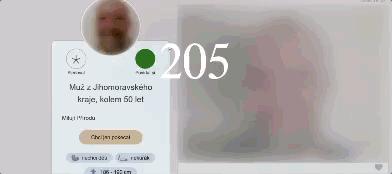 N号房，26万人观看，无人报警，一群衣冠*兽禽**