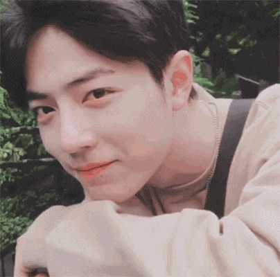 10天拥有明星般有神的眼睛，速收藏！（内附视频