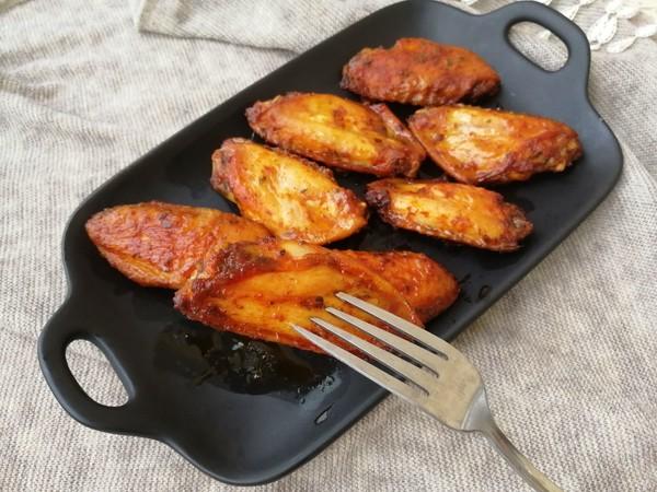 快手直播欧洲杯,重燃战火直播