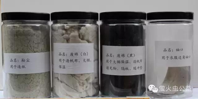 旧衣回收投放箱,保护环境旧衣回收