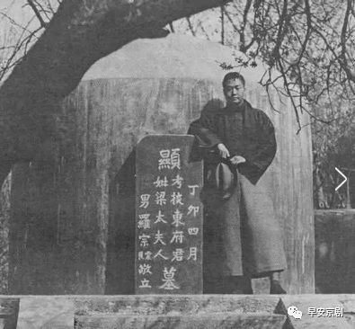 程砚秋咋死的,程砚秋晚年影像