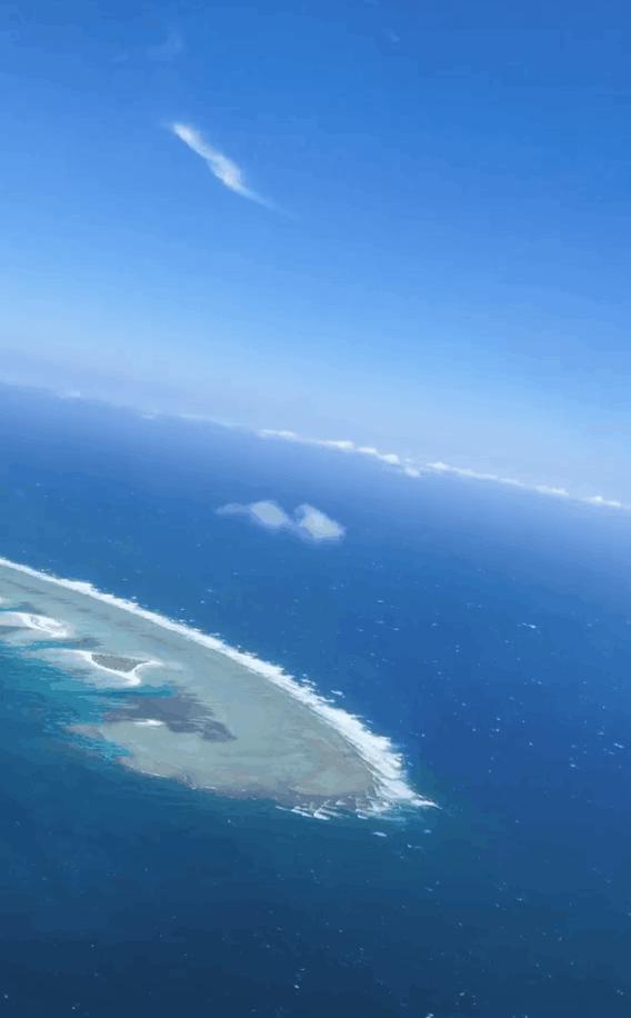 世界那么大,40岁前攒钱也要去的15个地方!千万别等老了再后悔