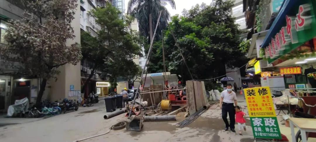 东晓南板块怎么样,东晓南地铁上盖楼盘