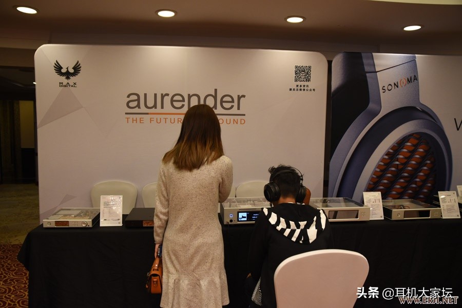 2019上海hifi耳机展,2021上海hifi音响展入场券