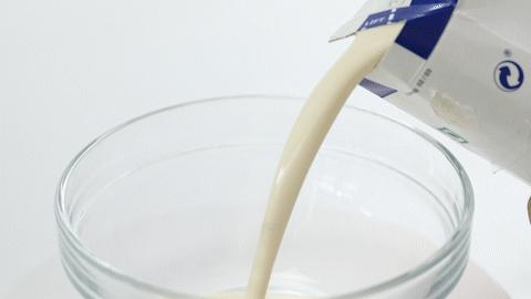 超级评测|12款淡奶油哪款淡奶油夏季打发更稳定？