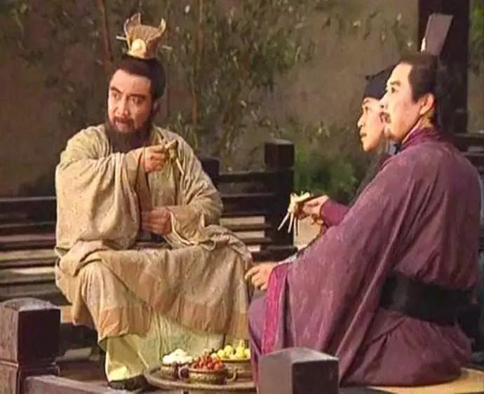 马云卸任阿里董事长,马云卸任阿里员工搞笑表演