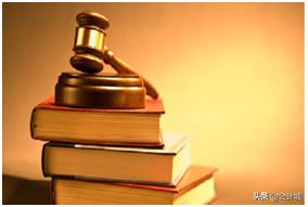 房贷利息抵个税比例是多少,房贷利息怎么抵扣个税