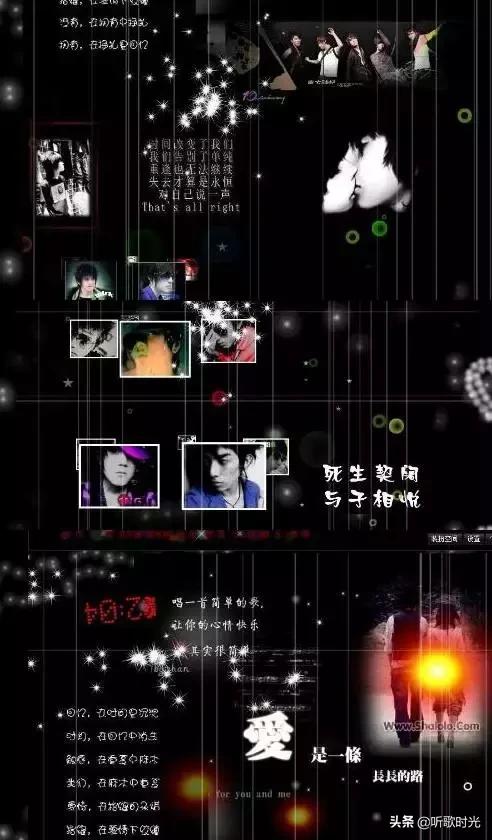 永别了QQ：实现永久注销功能，再见了，青春！