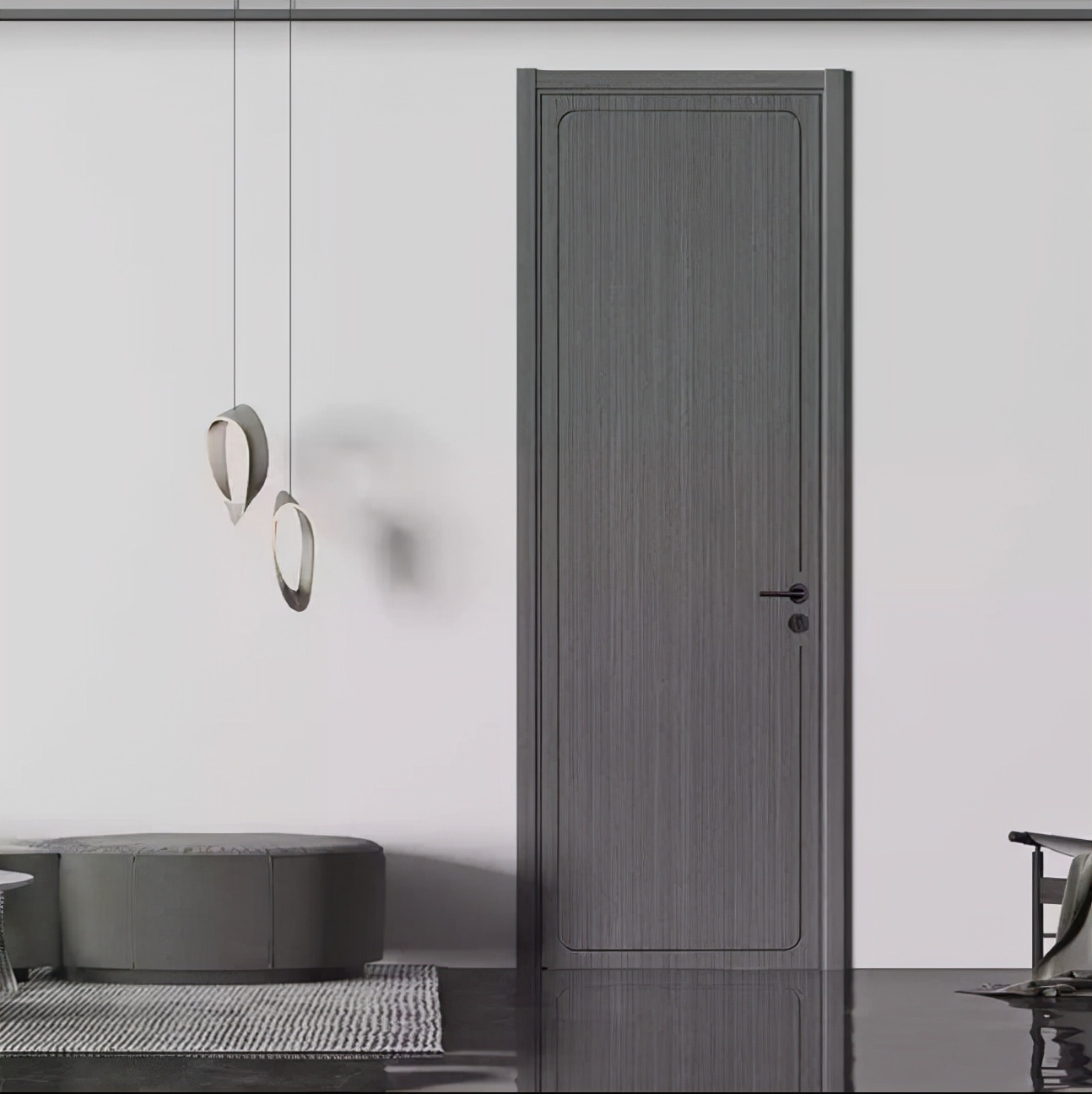 卧室门选什么材质的好,卧室门怎么选性价比高