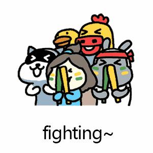 遵义市教育系统足球竞赛在桐梓一中开幕！（附赛程）