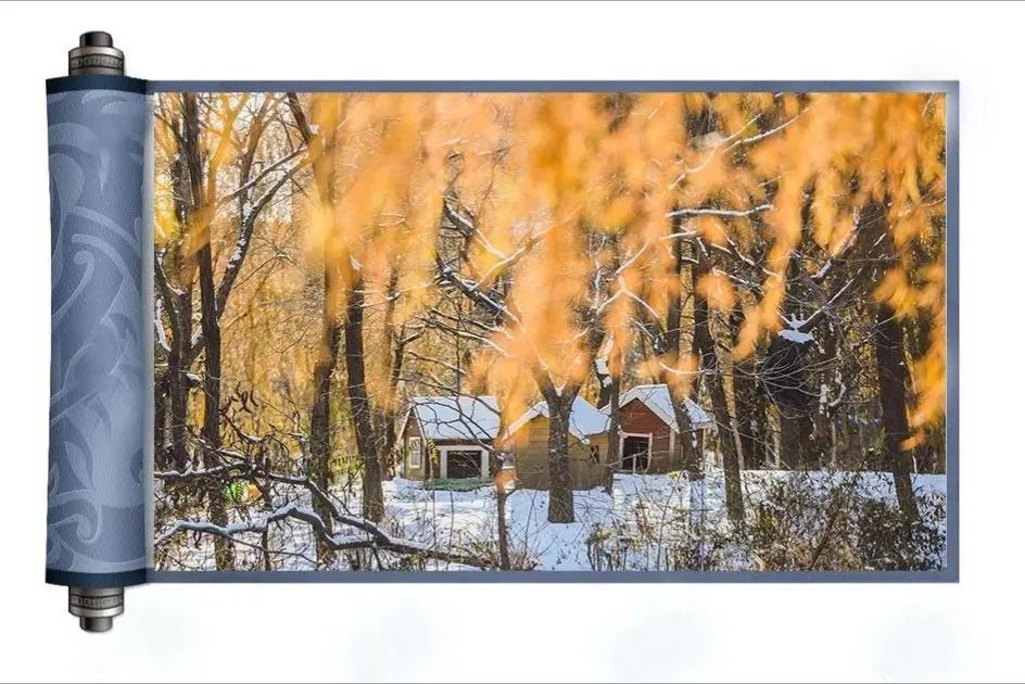 沈阳航空航天大学在辽宁省的地位,辽宁省沈阳航空航天大学在哪个区