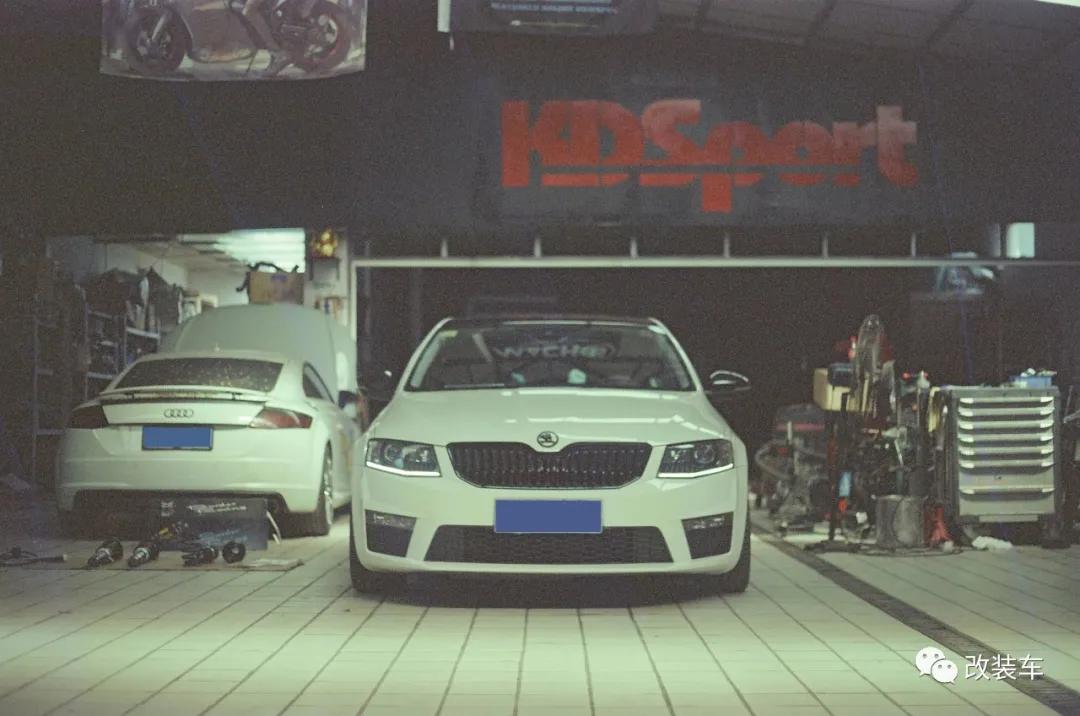 为什么有2.5匹斯柯达明锐,斯柯达明锐独立悬架是哪款