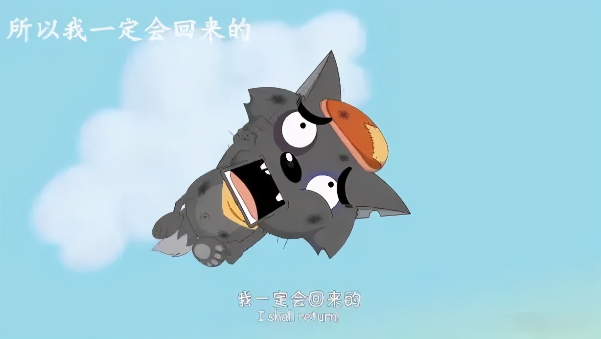 得湿疹了自己会好吗,得了湿疹要忌什么