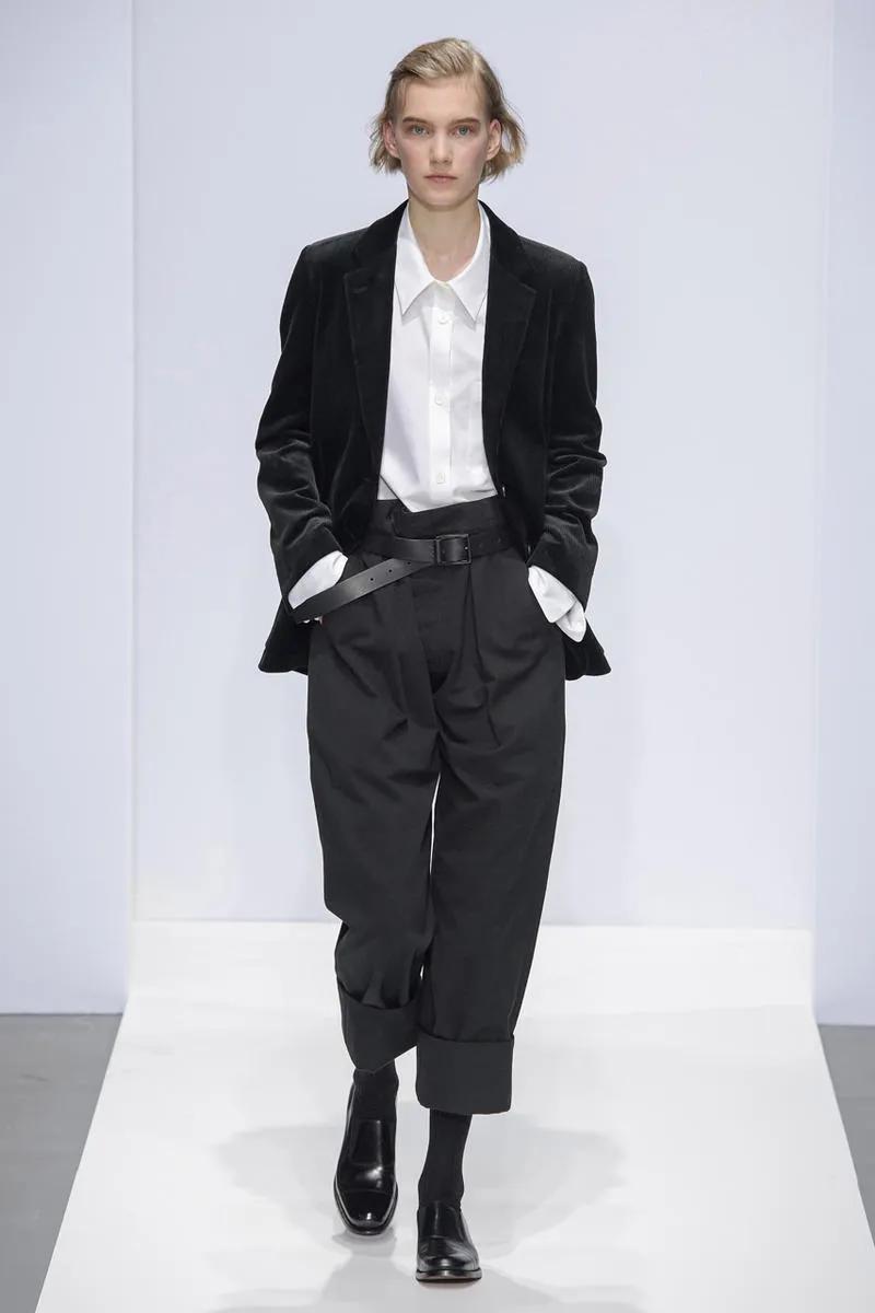 除了优衣库还有哪些t恤,除了优衣库还有什么好店