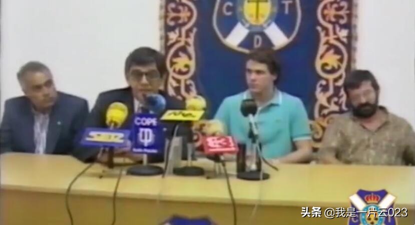 欧冠历史十大经典决赛,欧冠历史人物