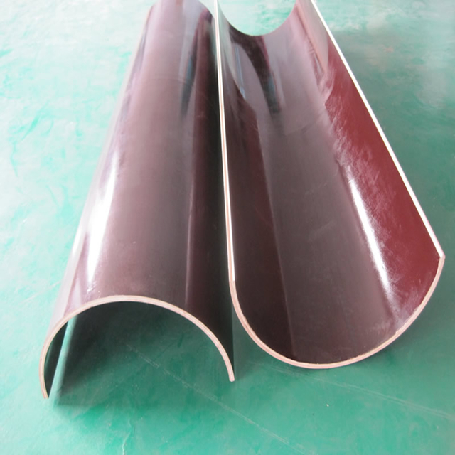 一米高圆柱模板浇筑技巧,建筑圆柱模板拆模