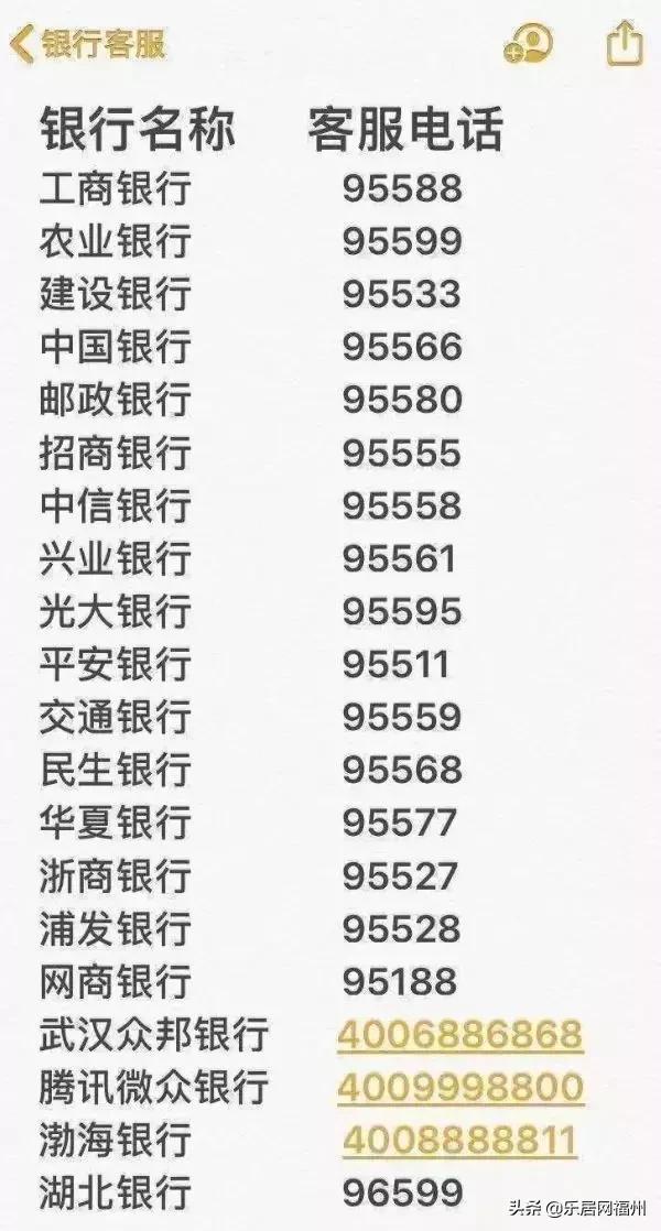 银行房抵经营贷对征信要求高么,首套房贷征信要求是什么
