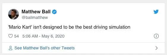 2万字长文,2万字长文是什么