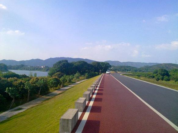 夏湾拿温泉酒店附近游玩,夏湾拿温泉酒店特惠价