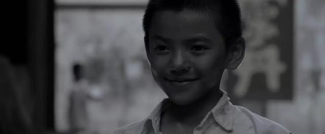 周星驰的功夫究竟有多强,周星驰喜剧电影功夫