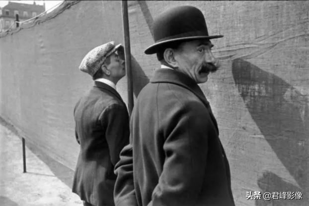 50mm焦段属于广角吗,50mm镜头焦距是多少