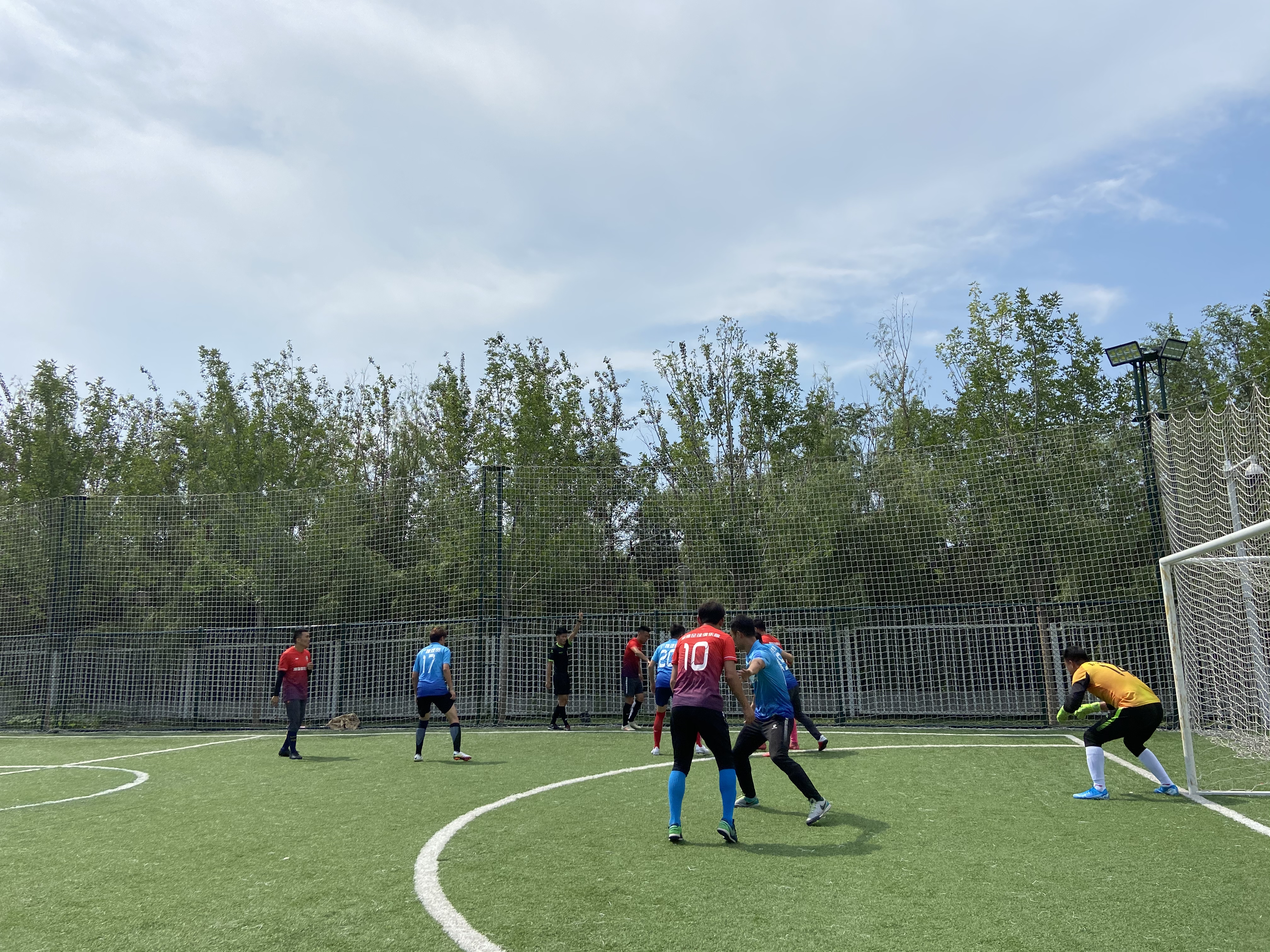 2022年天津市青少年五人制足球,2024天津青少年足球五人制比赛