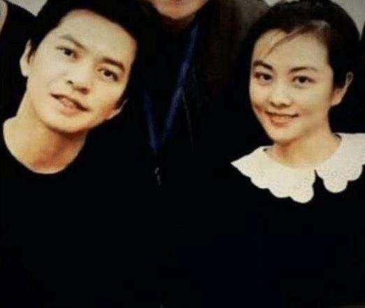 10对丁克夫妻现状,丁克夫妻最终结局