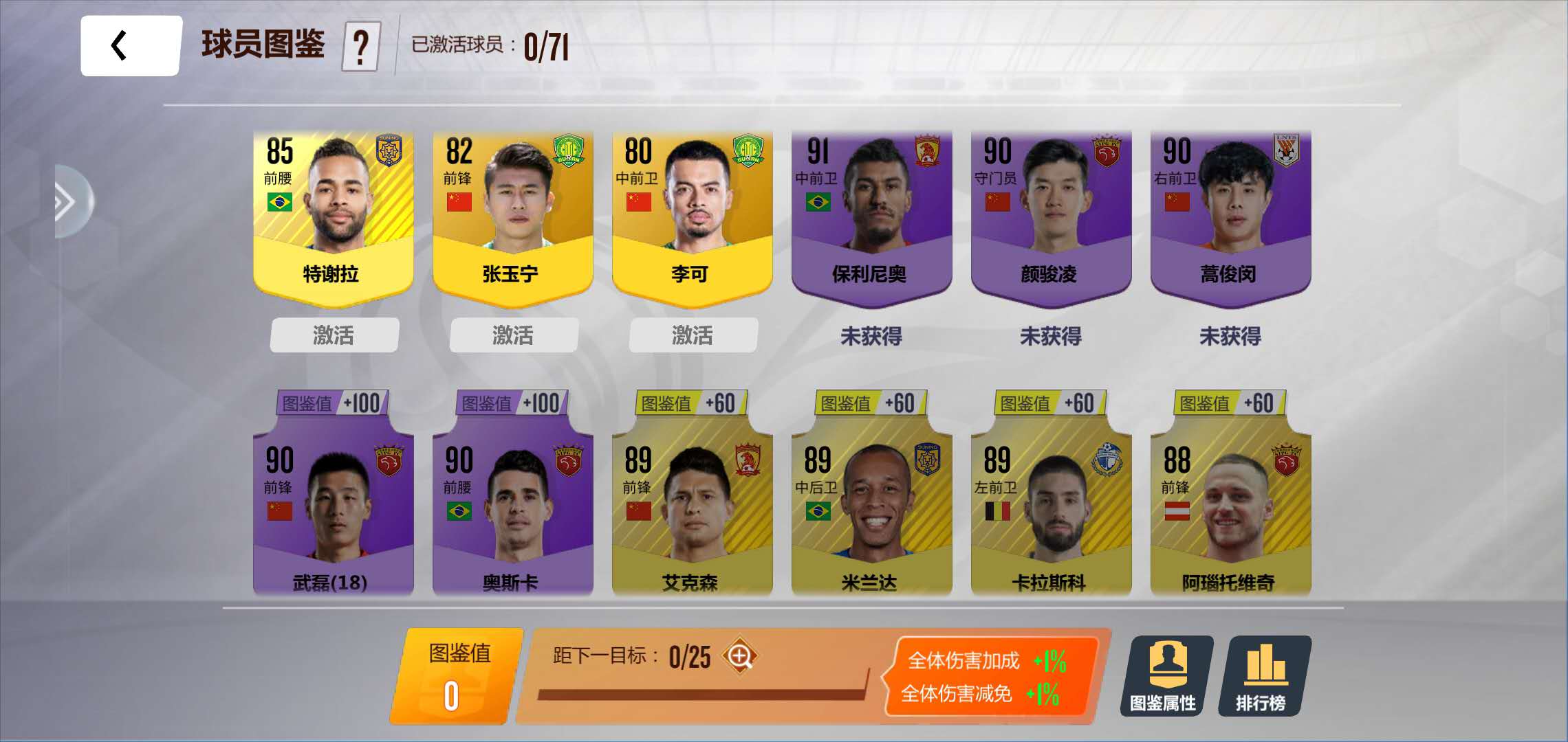 实况大更新球员,实况足球赛季更新天梯奖励