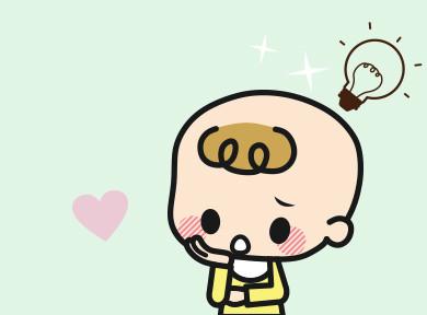 脑损伤引起偏瘫是脑瘫吗,重型脑外伤导致脑瘫可以治好吗