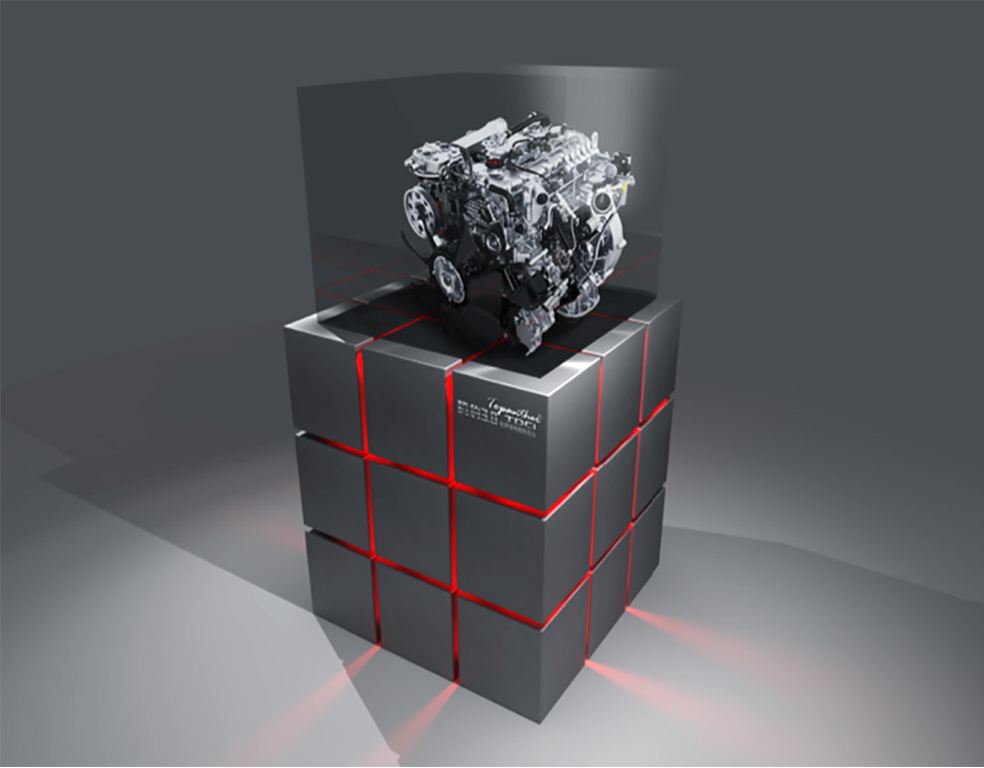 福田轻卡和江铃轻卡哪个好,跃进轻卡对比江淮轻卡