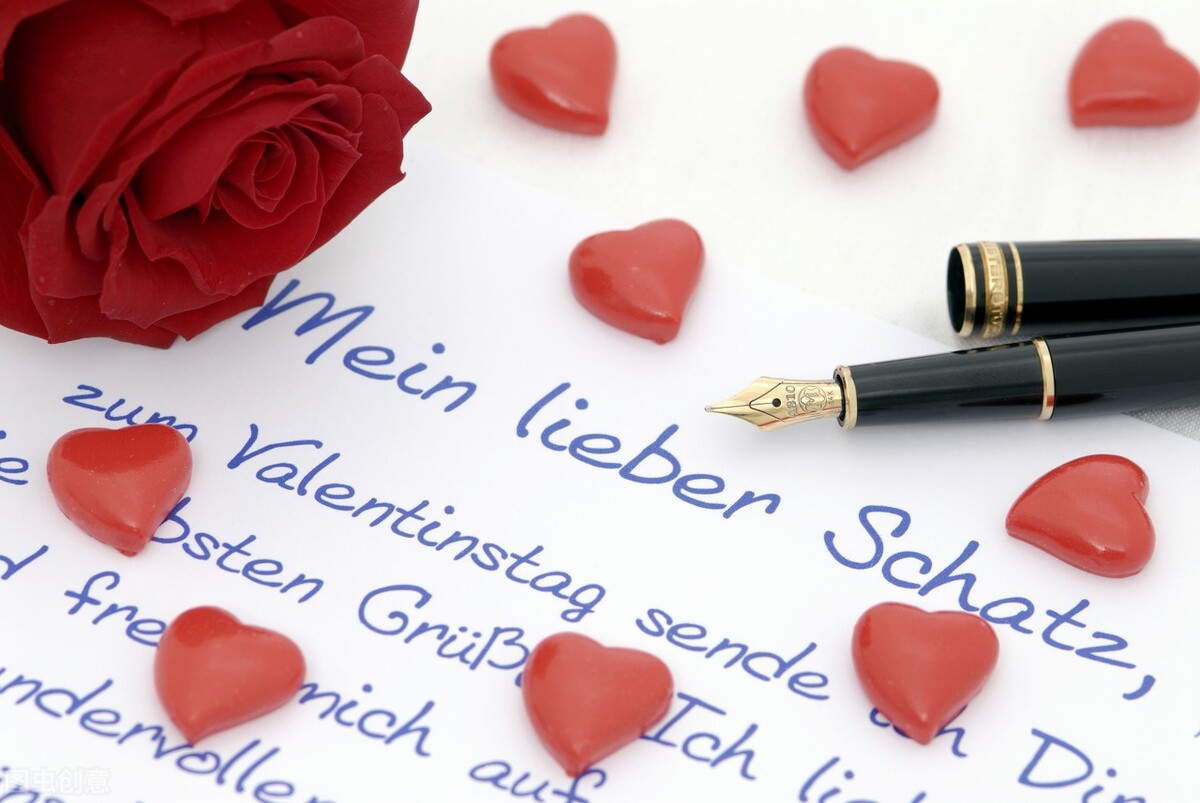 一起期待迎接新的小生命,一起迎接新生命的到来