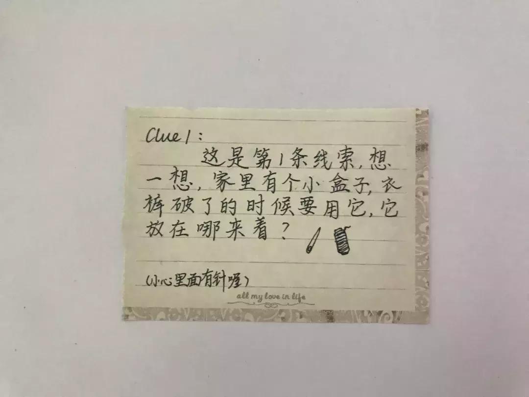 异地恋有钱的人,异地后反而感情更好了