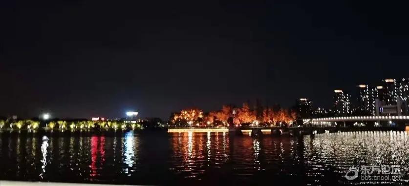 宁波人很现实吗,宁波人排外么